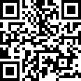 QRコード https://mirunuku.net/?cid=1iene00791