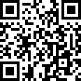QRコード https://mirunuku.net/?cid=1iene00792