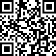 QRコード https://mirunuku.net/?cid=1iene00796
