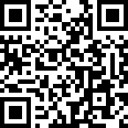 QRコード https://mirunuku.net/?cid=1iene00798