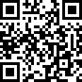 QRコード https://mirunuku.net/?cid=1iene00801