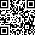 QRコード https://mirunuku.net/?cid=1iene00802