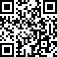 QRコード https://mirunuku.net/?cid=1iene00803
