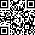 QRコード https://mirunuku.net/?cid=1iene00806