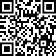 QRコード https://mirunuku.net/?cid=1iene00807