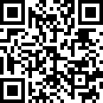 QRコード https://mirunuku.net/?cid=1iene00808