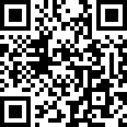 QRコード https://mirunuku.net/?cid=1iene00809