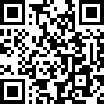 QRコード https://mirunuku.net/?cid=1iene00811