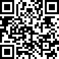 QRコード https://mirunuku.net/?cid=1iene00812