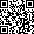 QRコード https://mirunuku.net/?cid=1iene00813