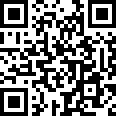 QRコード https://mirunuku.net/?cid=1iene00814