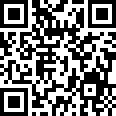 QRコード https://mirunuku.net/?cid=1iene00815