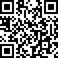QRコード https://mirunuku.net/?cid=1iene00817