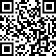QRコード https://mirunuku.net/?cid=1iene00820