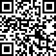 QRコード https://mirunuku.net/?cid=1iene00821