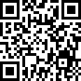 QRコード https://mirunuku.net/?cid=1iene00822