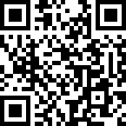 QRコード https://mirunuku.net/?cid=1iene00823