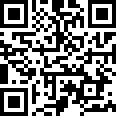 QRコード https://mirunuku.net/?cid=1iene00826