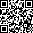 QRコード https://mirunuku.net/?cid=1iene00827