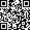 QRコード https://mirunuku.net/?cid=1iene00828