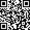 QRコード https://mirunuku.net/?cid=1iene00829