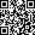 QRコード https://mirunuku.net/?cid=1iene00830