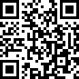 QRコード https://mirunuku.net/?cid=1iene00831
