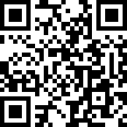 QRコード https://mirunuku.net/?cid=1iene00834