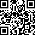 QRコード https://mirunuku.net/?cid=1iene00836