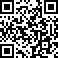 QRコード https://mirunuku.net/?cid=1iene00837