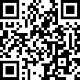 QRコード https://mirunuku.net/?cid=1iene00839