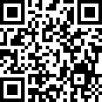 QRコード https://mirunuku.net/?cid=1iene00841