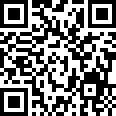 QRコード https://mirunuku.net/?cid=1iene00844