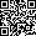 QRコード https://mirunuku.net/?cid=1iene00846