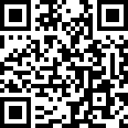 QRコード https://mirunuku.net/?cid=1iene00848