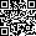 QRコード https://mirunuku.net/?cid=1iene00849