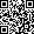 QRコード https://mirunuku.net/?cid=1iene00850