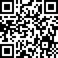 QRコード https://mirunuku.net/?cid=1iene00852