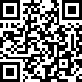 QRコード https://mirunuku.net/?cid=1iene00853
