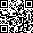 QRコード https://mirunuku.net/?cid=1iene00855