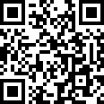 QRコード https://mirunuku.net/?cid=1iene00856