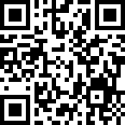 QRコード https://mirunuku.net/?cid=1iene00857