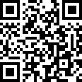 QRコード https://mirunuku.net/?cid=1iene00858