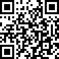 QRコード https://mirunuku.net/?cid=1iene00860