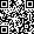 QRコード https://mirunuku.net/?cid=1iene00861