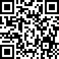 QRコード https://mirunuku.net/?cid=1iene00863