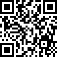 QRコード https://mirunuku.net/?cid=1iene00864