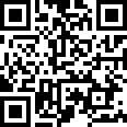 QRコード https://mirunuku.net/?cid=1iene00865
