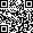 QRコード https://mirunuku.net/?cid=1iene00872