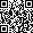 QRコード https://mirunuku.net/?cid=1iene00873